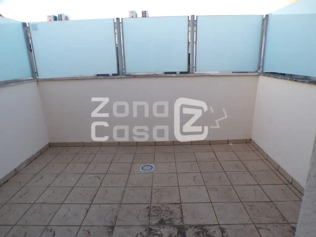 Maisonette zum Verkauf in Calle Tirant Lo Blanc, imagen 7