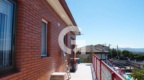 Foto 5 de Casa o xalet en venda a Ur Serra Alta, Els Hostalets de Pierola, Barcelona