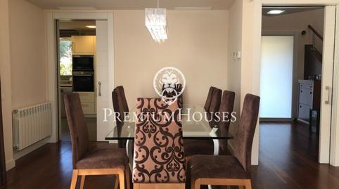 Photo 4 of House or chalet to rent in El Balís - Can Calella, Barcelona