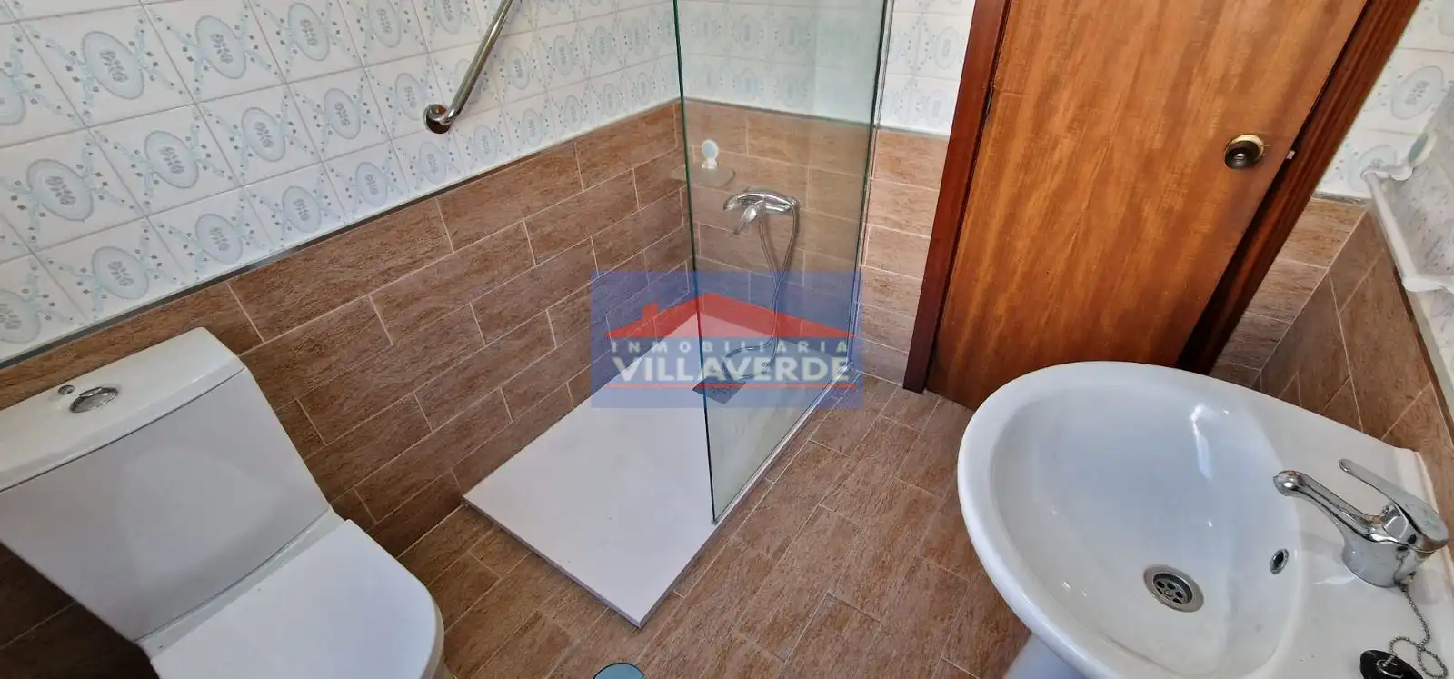 Casa en venda a Moaña, imagen 13