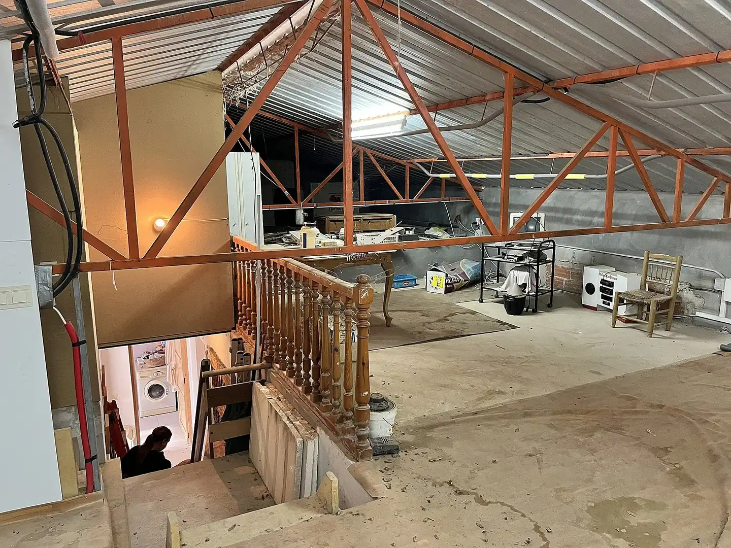 Landhaus zum Verkauf in La Murada - Los Vicentes, imagen 24