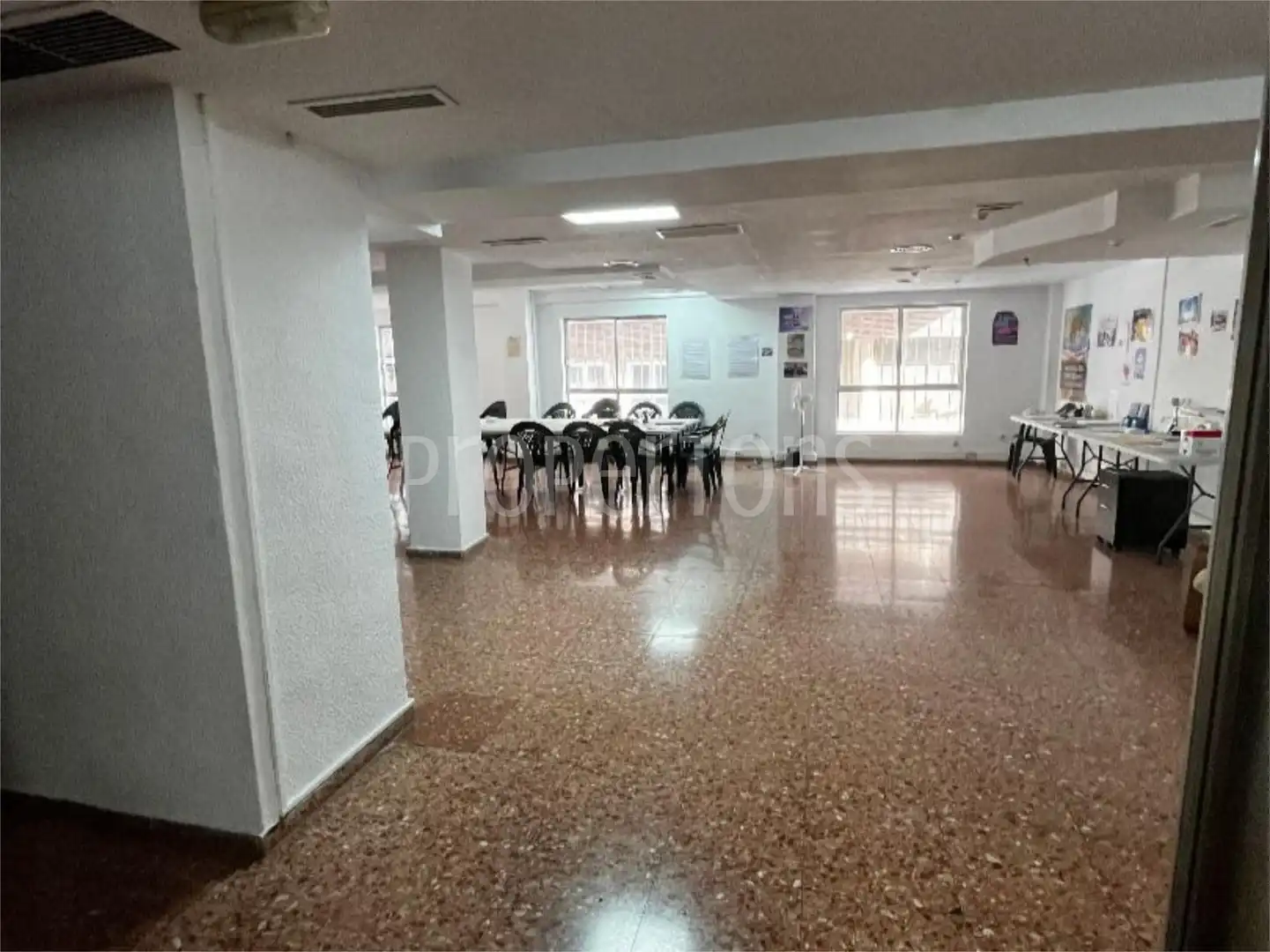 Office space for sale in Alicante Centro, imagen 22