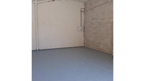 Foto 4 de Traster de lloguer a Picapedres, Centre Vila, Barcelona