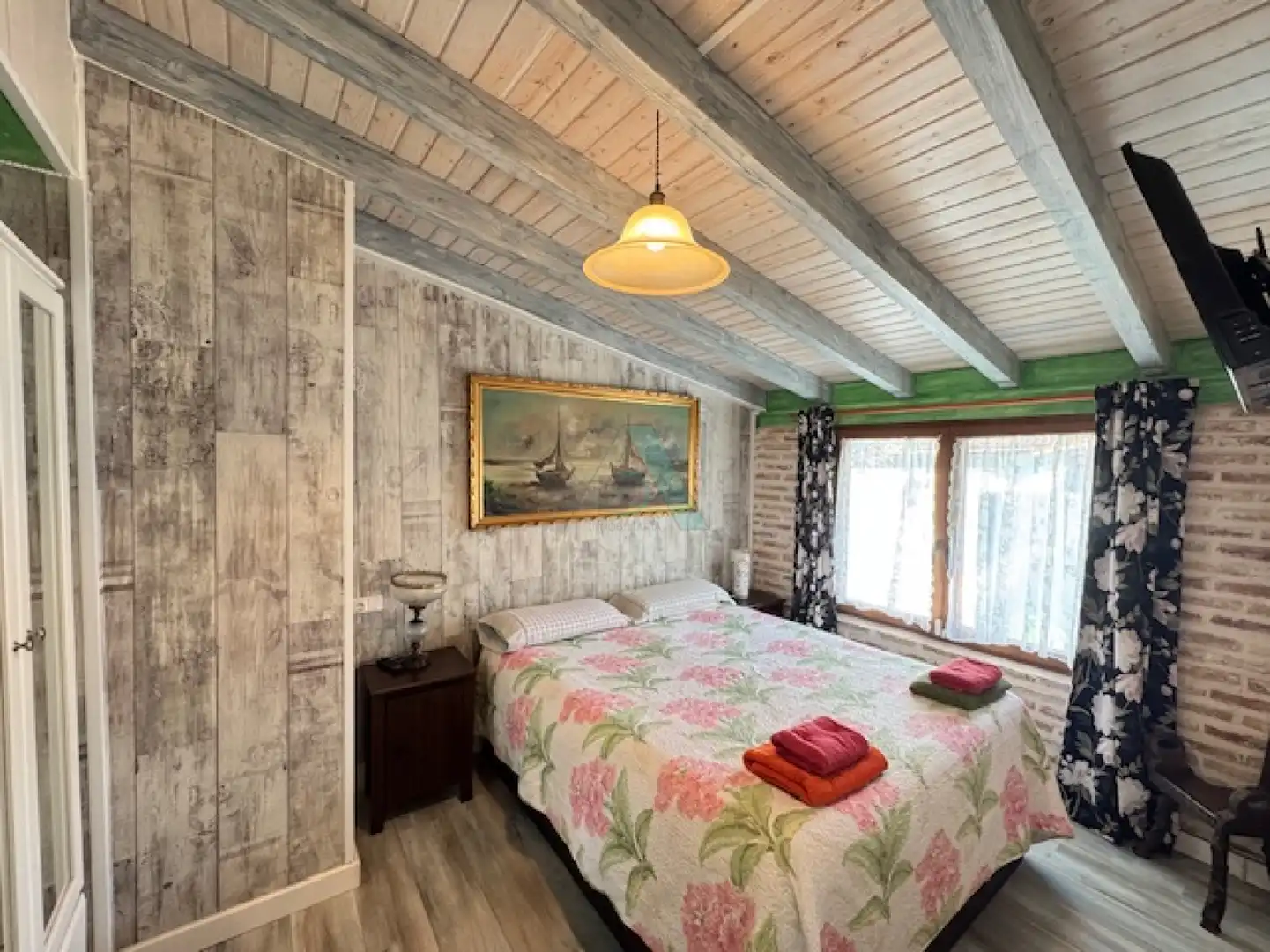 Maison avec jardin à vendre à Balmori - balmori, imagen 8