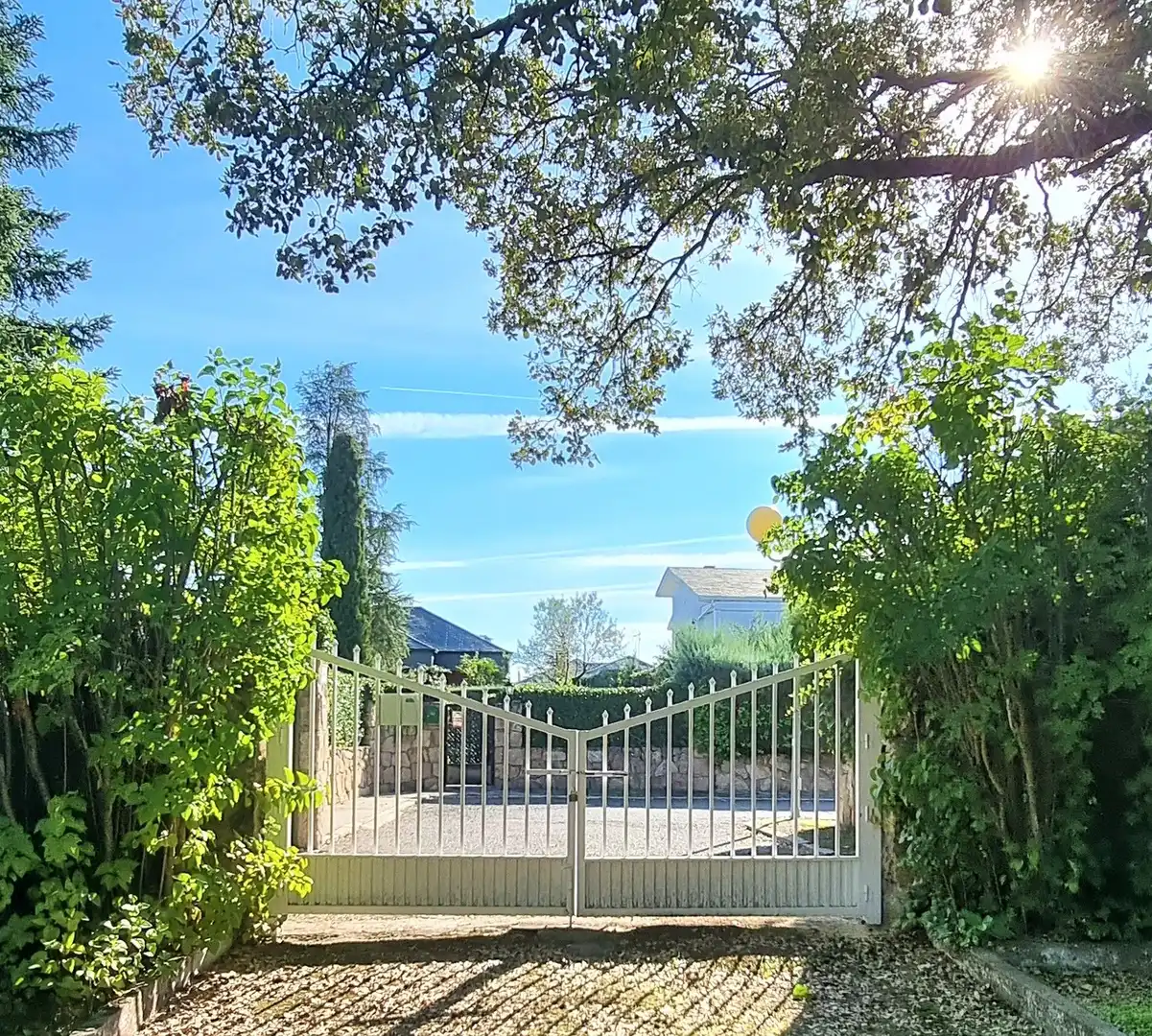 Terreno residenziale in vendita a Urbanización Miralpantano 114, imagen 14
