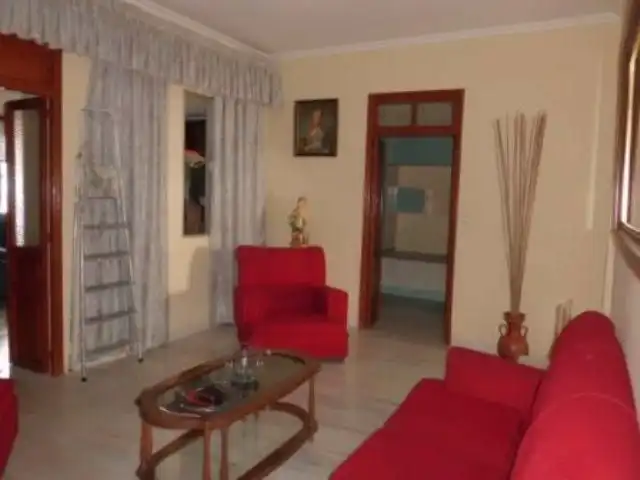 Flat for sale in Peñarroya-Pueblonuevo, imagen 2