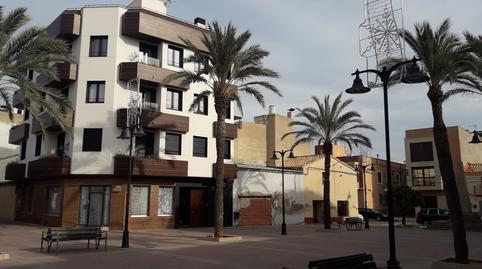 Foto 3 de Casa o chalet en venta en Les Alqueries / Alquerías del Niño Perdido, Castellón