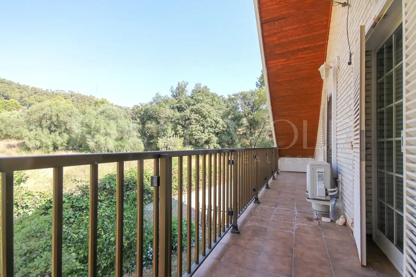 Casa con piscina en venta en Segona Avinguda, imagen 23