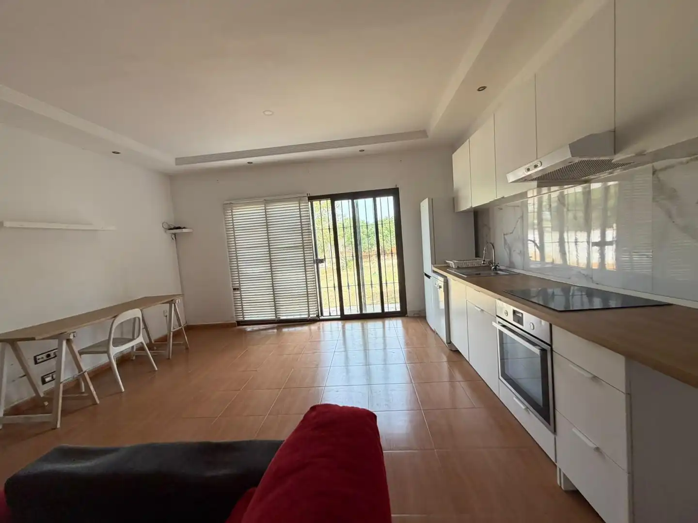 Chalet en venta en Los Franceses – La Vega, imagen 14