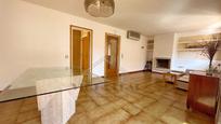 Living room of Flat for sale in Mataró  with Balcony