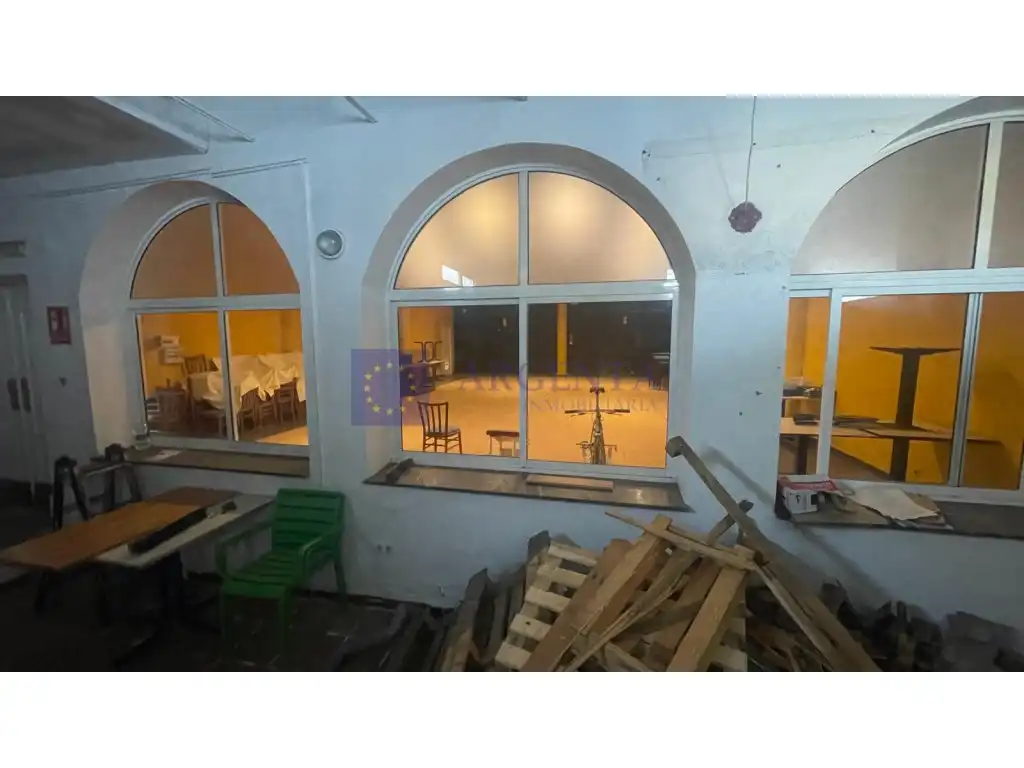 Local comercial en venda a Nuevo Cáceres, imagen 17