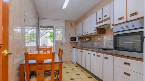 Foto 4 de Casa o xalet en venda a Barri Mion - Puigberenguer, Manresa