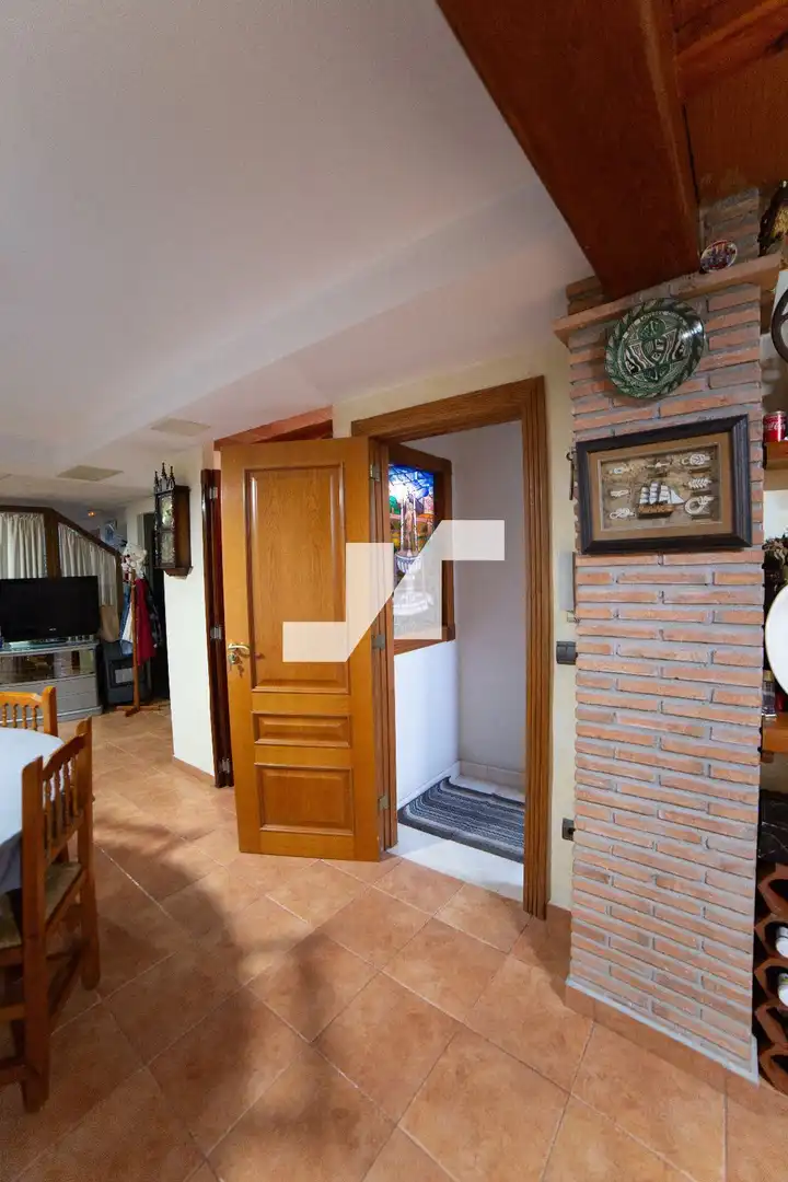 Casa en venta en Guzmán el Bueno, imagen 32