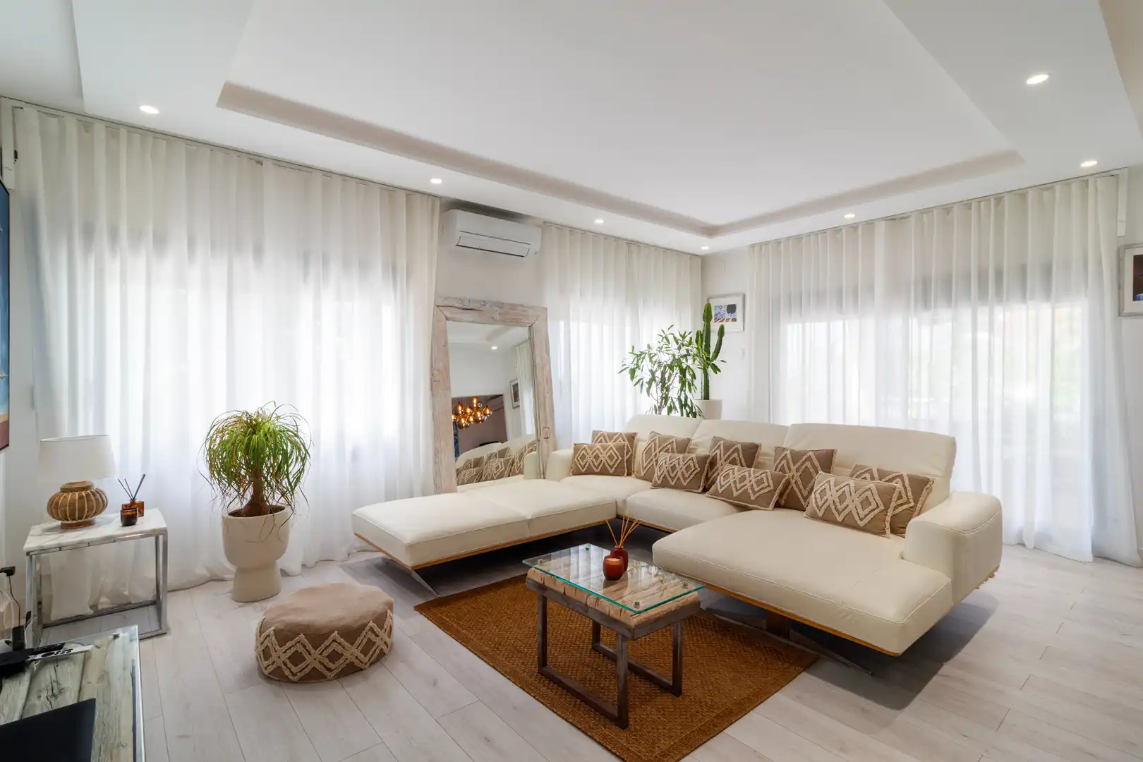 Houses for sale in Carrer de les Barques, Baixador