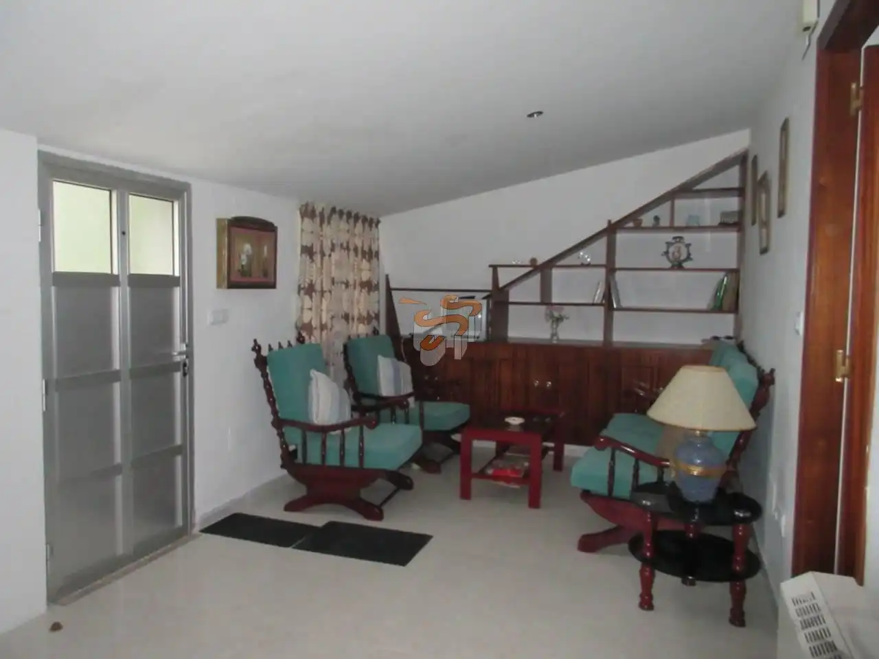 Casa o chalet en venta en Ferrol con Calefacción, Jardín privado y Terraza