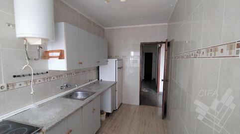 Foto 4 de Piso en venta en  Bilbao, Pueblo, Castellón
