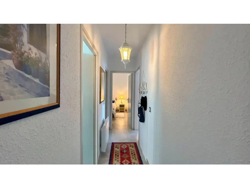 Appartement compact à vendre à Calle Del Cant Dels Ocells 38, imagen 9
