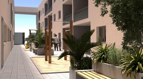 Foto 5 de Apartamento en venta en San Miguel de Salinas, Alicante