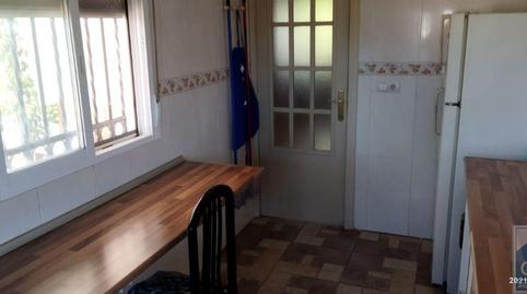 Foto 3 de Casa o chalet en venta en Sur, Badajoz