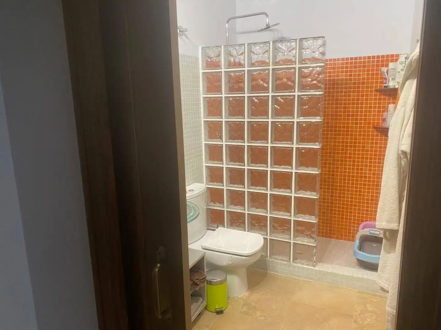 Dúplex en venta en San Pedro del Pinatar, imagen 9