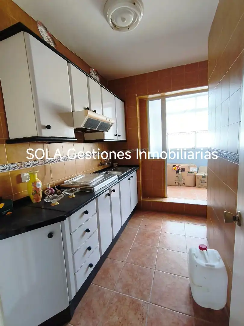 Wohnung zum Verkauf in Torreperogil, imagen 8