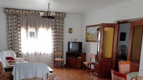 Foto 3 de Casa o chalet en venta en Calle Peñas, 3, Alcadozo, Albacete