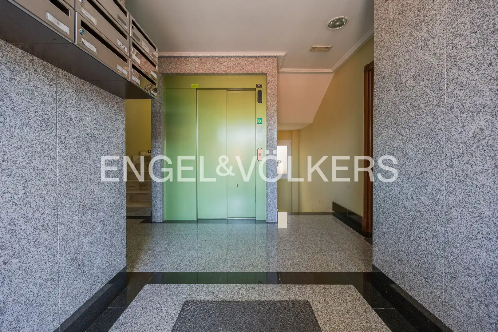 Wohnung zum Verkauf in Berango mit Heizung und Terrasse