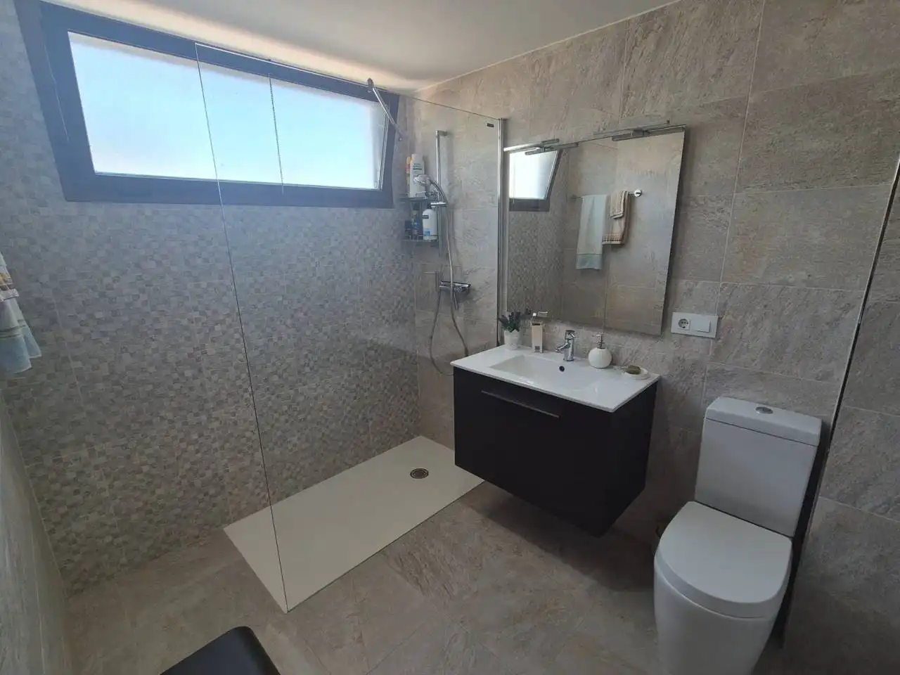 Detached homes for sale in Calle Paseo del Cid, Alcossebre