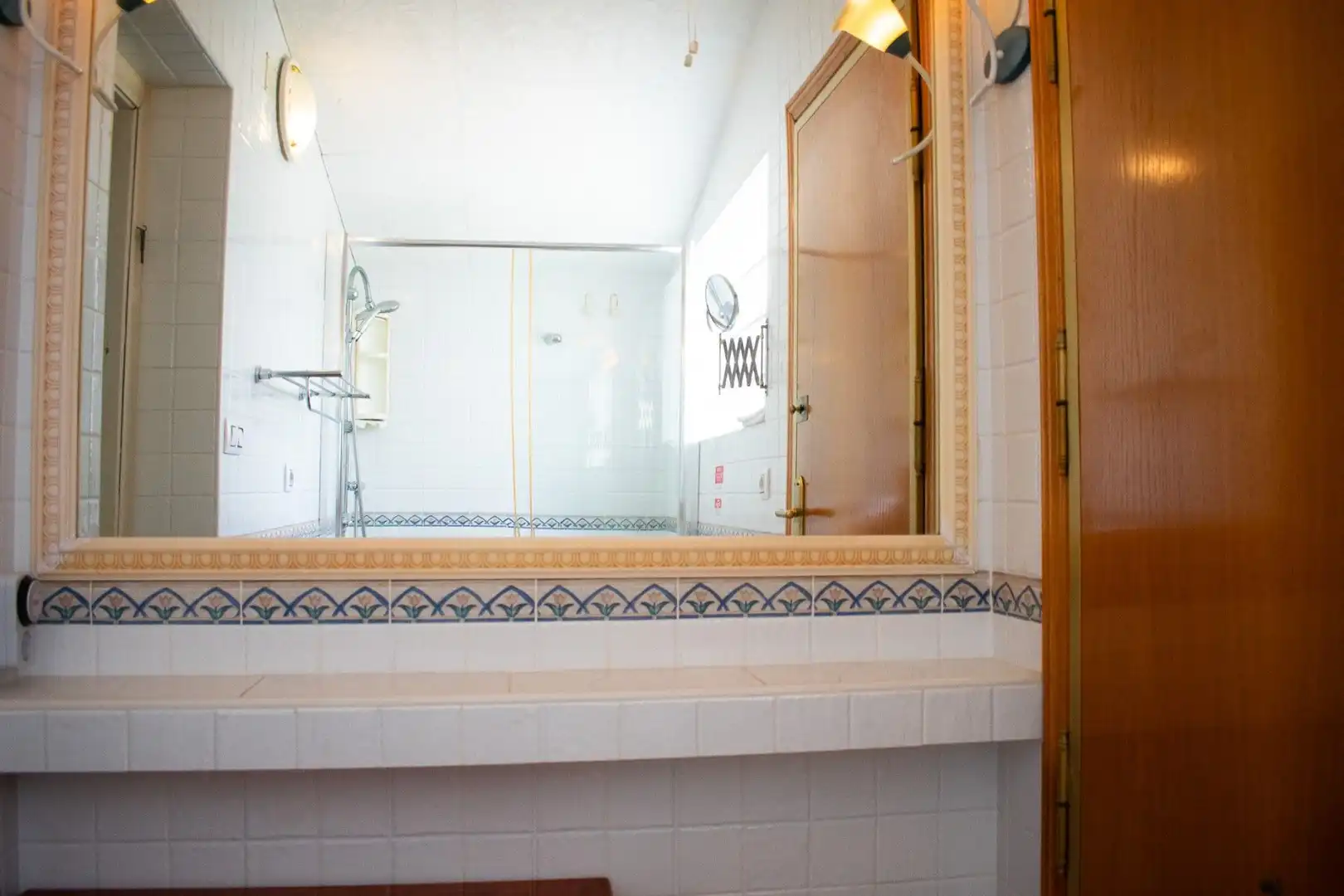 Villa mit Pool zum Verkauf in Orihuela Costa, imagen 33