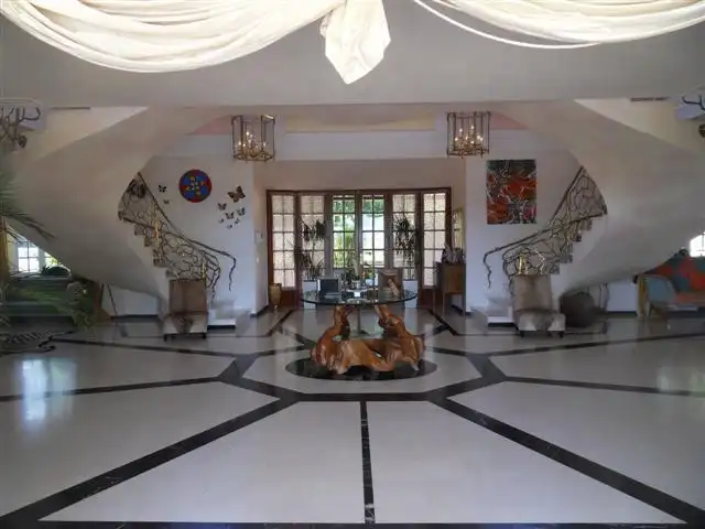 Villa con piscina in vendita a La Quinta, imagen 3