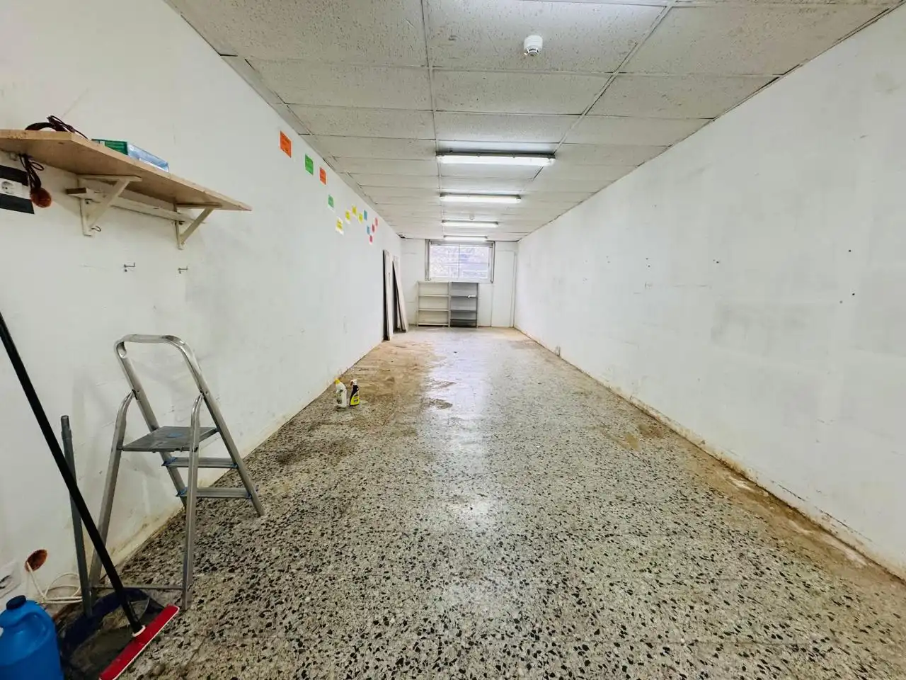 Gewerbefläche zur Miete in Mas Rampinyo - Montcada Nova - Carrerada, imagen 2