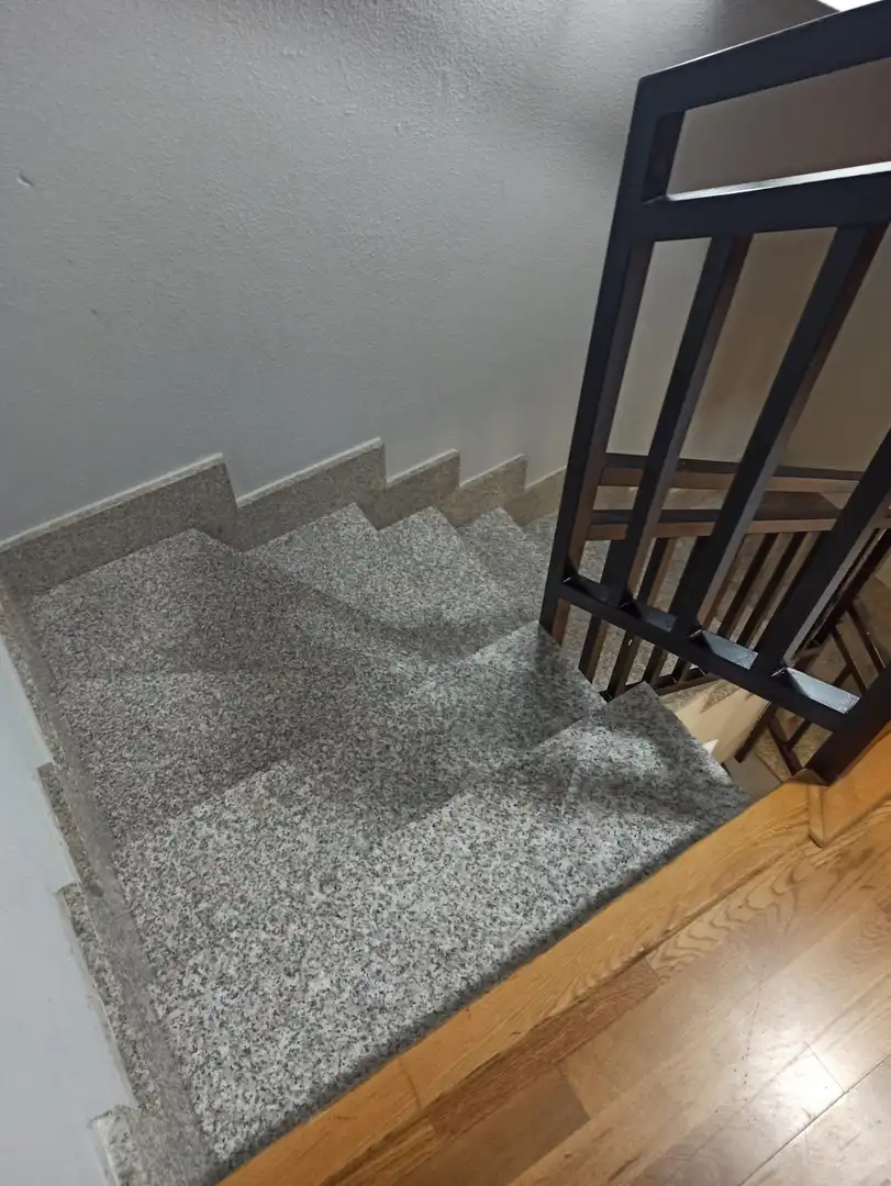 Casa o xalet en venda a Calle Libra, Parla Este