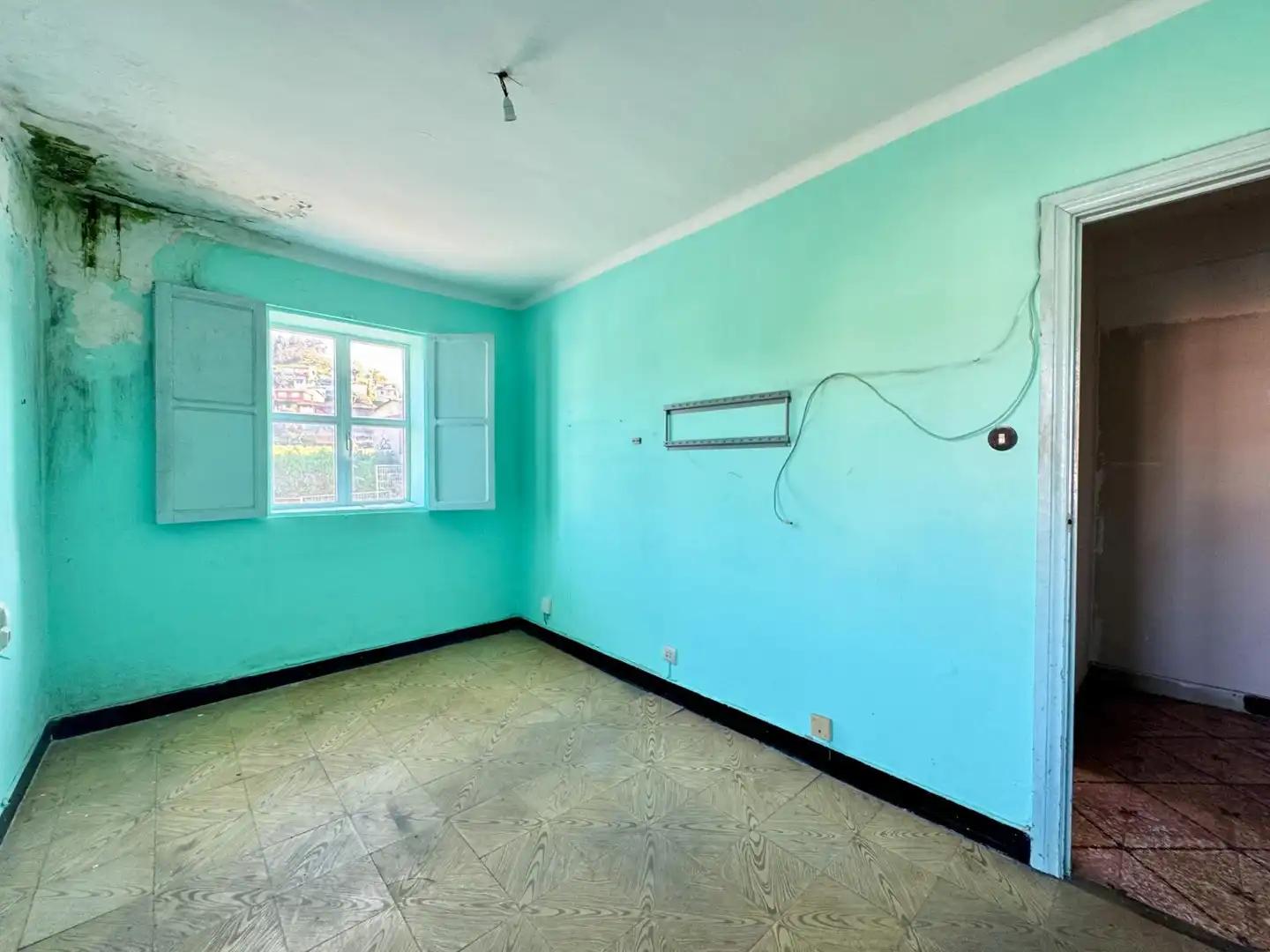 Casa o chalet en venta en Vigo  con Trastero y Balcón