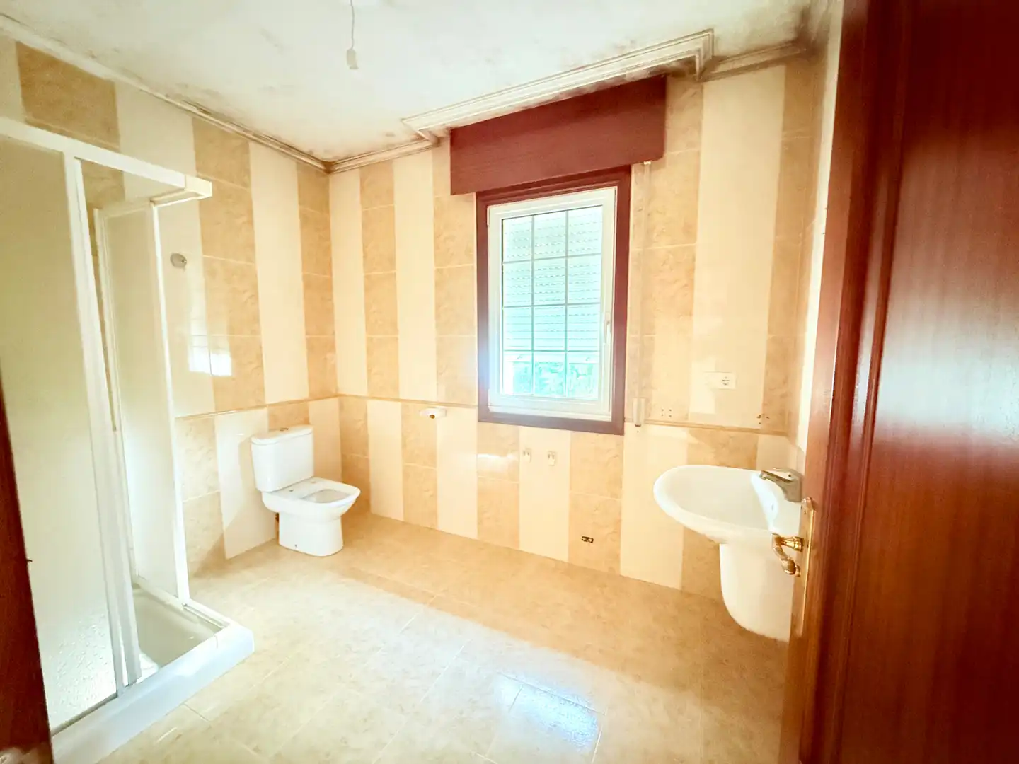 Casa o xalet en venda a Lugar, O Porriño