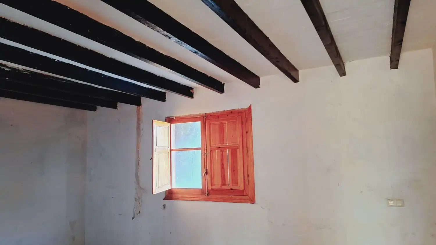 Casa o xalet en venda en Los Gallardos