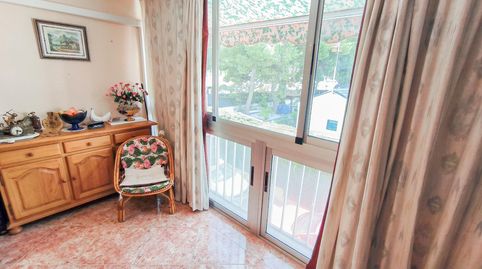 Foto 4 de Apartament en venda a Rincón Alto, Benidorm