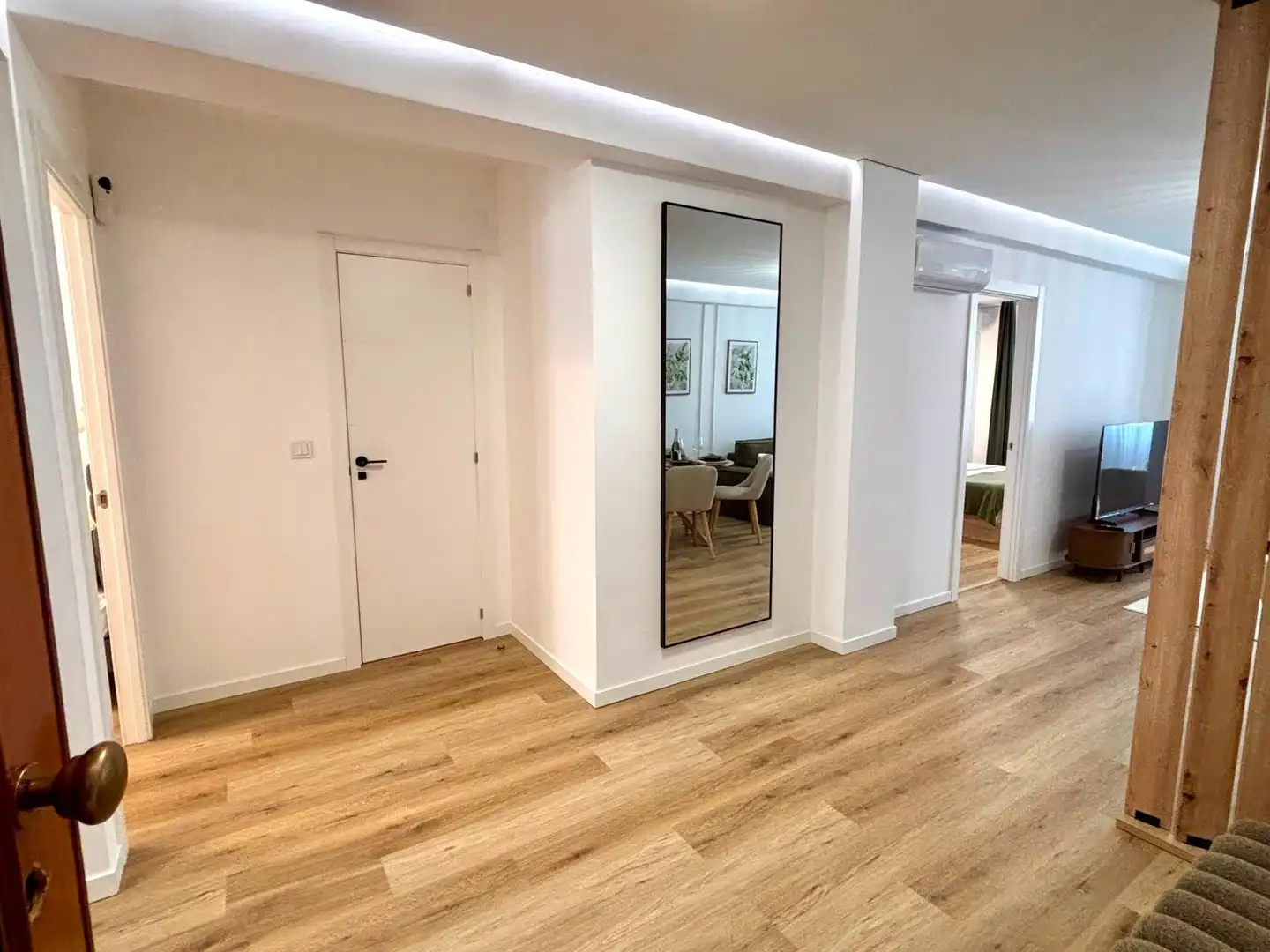 Apartamento con terraza en venta en Playa del Cura, imagen 30