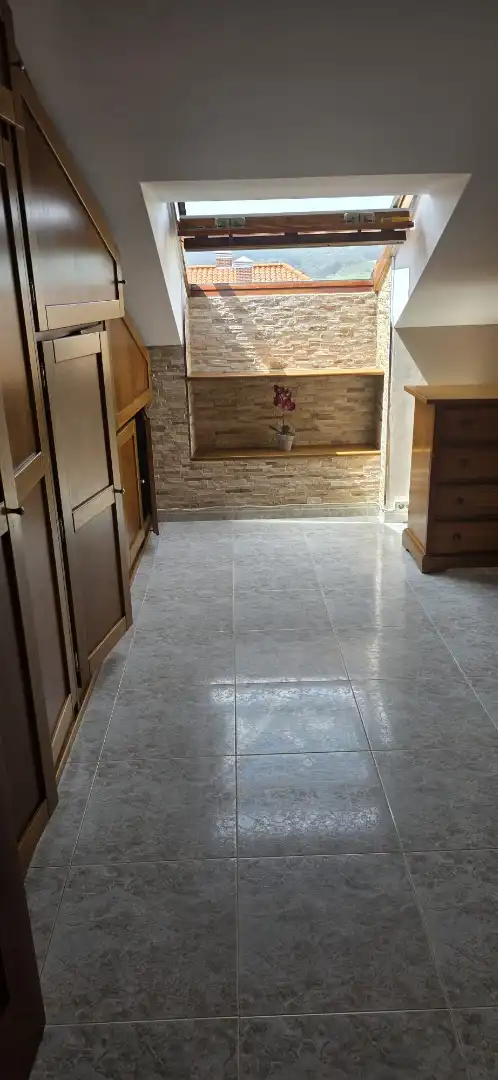 Ático en venta en Meruelo con Calefacción, Amueblado y Horno