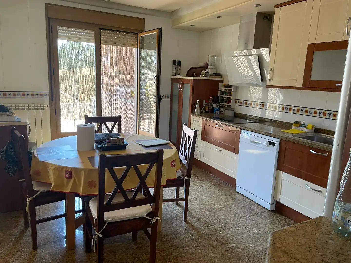 Casa o chalet en venta en Calahorra