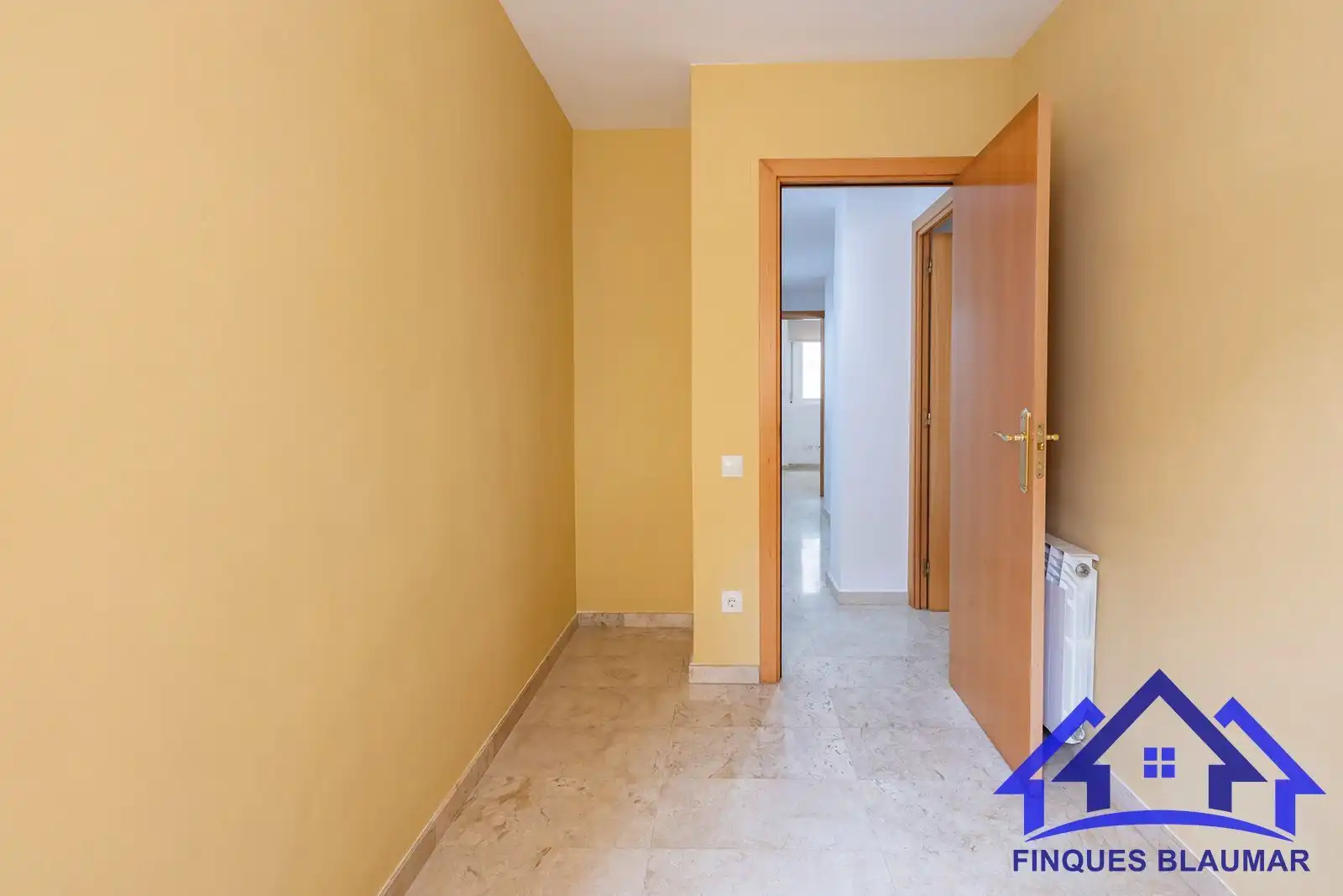 Wohnung zum Verkauf in Arenys de Mar mit Heizung und Terrasse