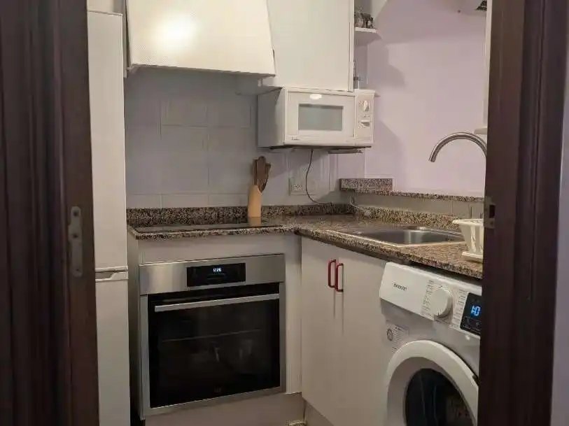 Piso con ascensor en venta en Daimús, imagen 11
