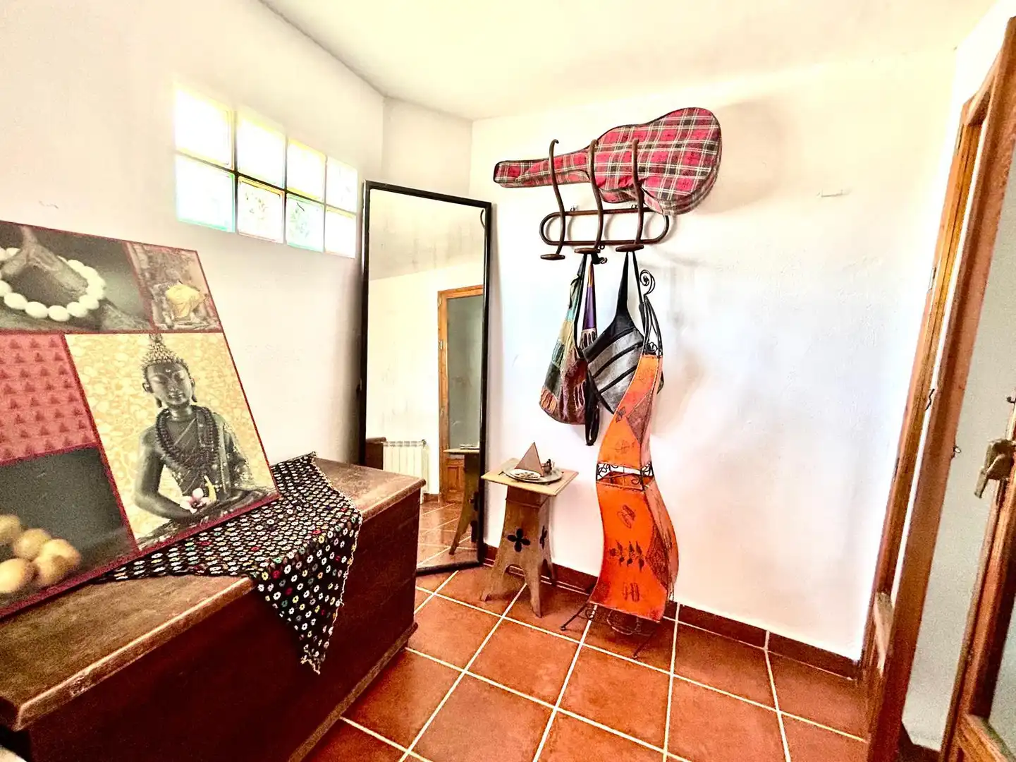 Xalet amb jardí en venda a A-4130 29, imagen 15