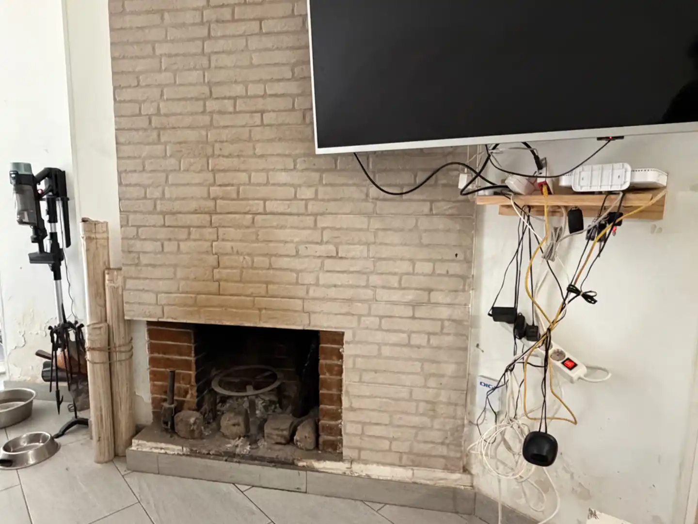 Appartement avec balcon à vendre à Carrer de Joaquim Serra, imagen 26