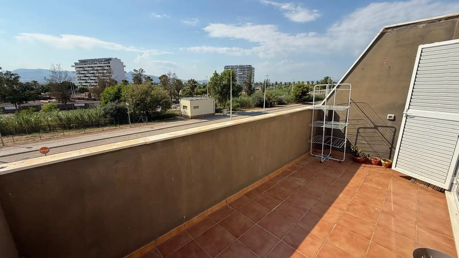 Maison mitoyenne à vendre à Moncófar Playa, imagen 65