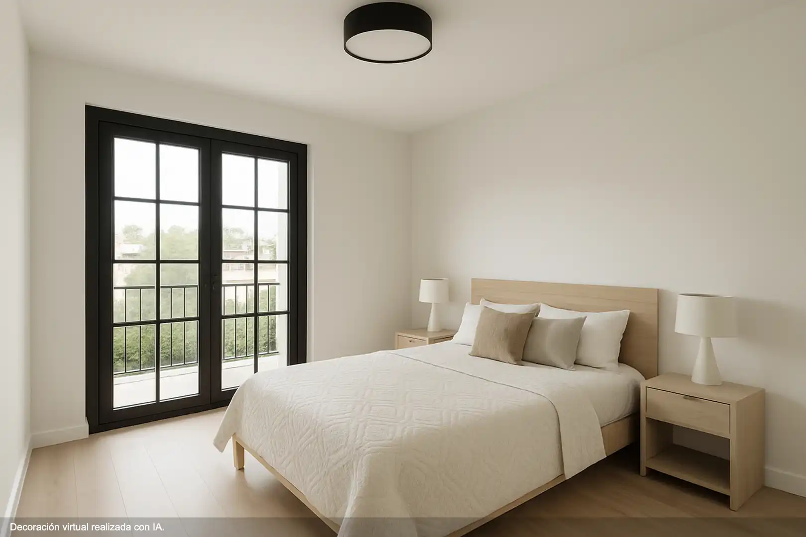 House with terrace for sale in Mas Altaba - El Molí, imagen 28