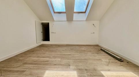 Foto 5 de Àtic en venda a Calle Alcalá Galiano, 52b, Los Pacos, Fuengirola