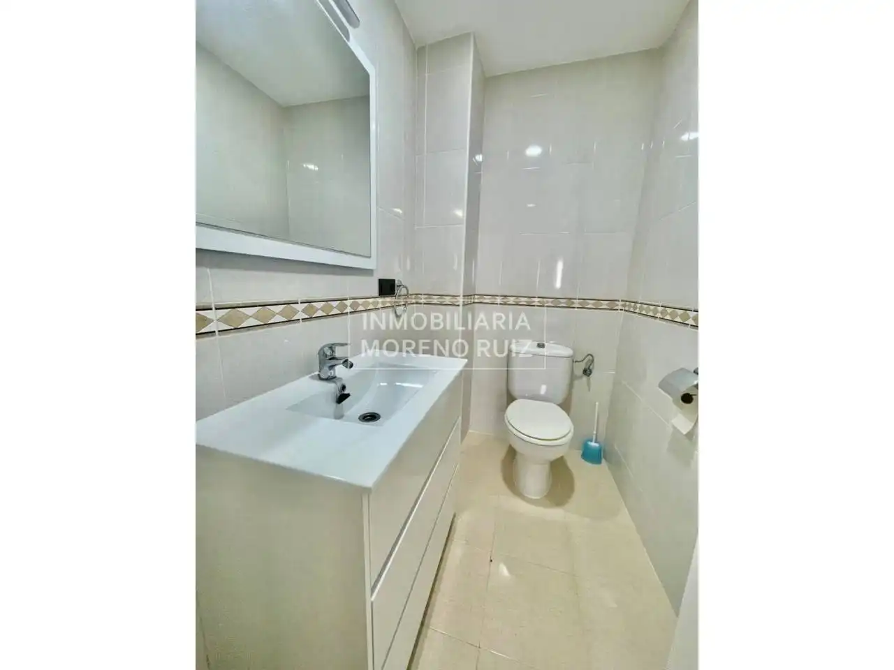 Flat with terrace for sale in Baena, imagen 11