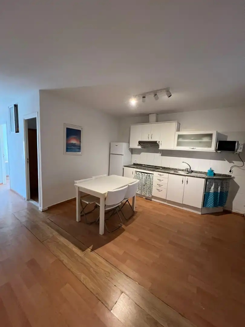 Appartamento in vendita a Collblanc - La Torrassa, imagen 39