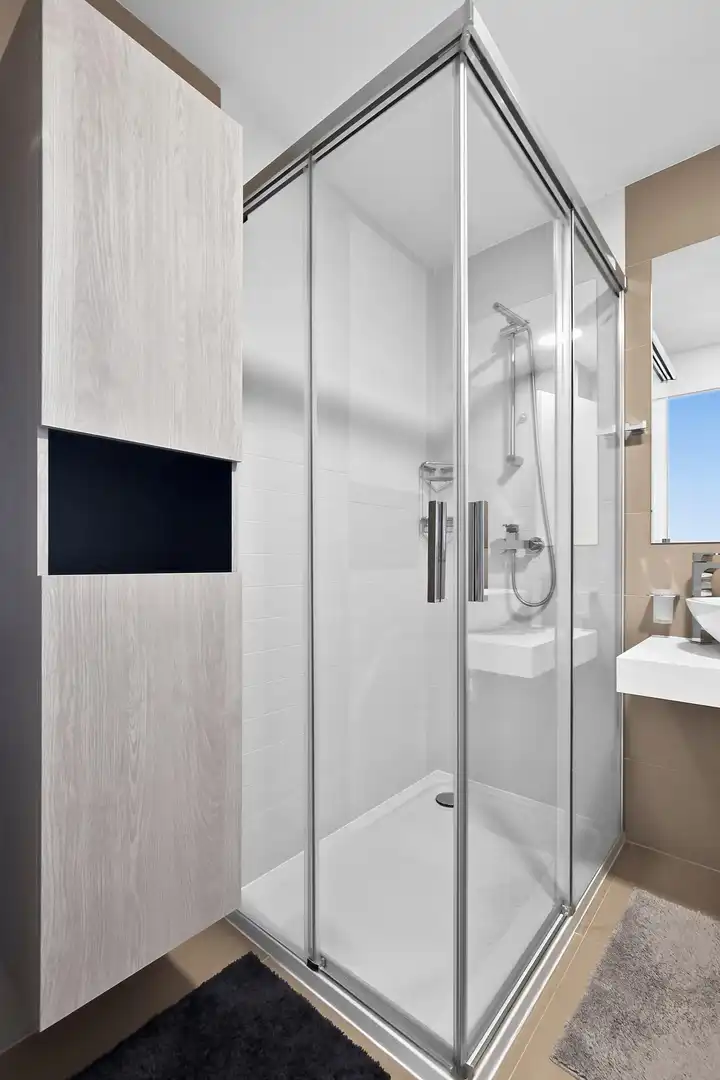 Apartament amb piscina en venda a Playa de Poniente, imagen 17