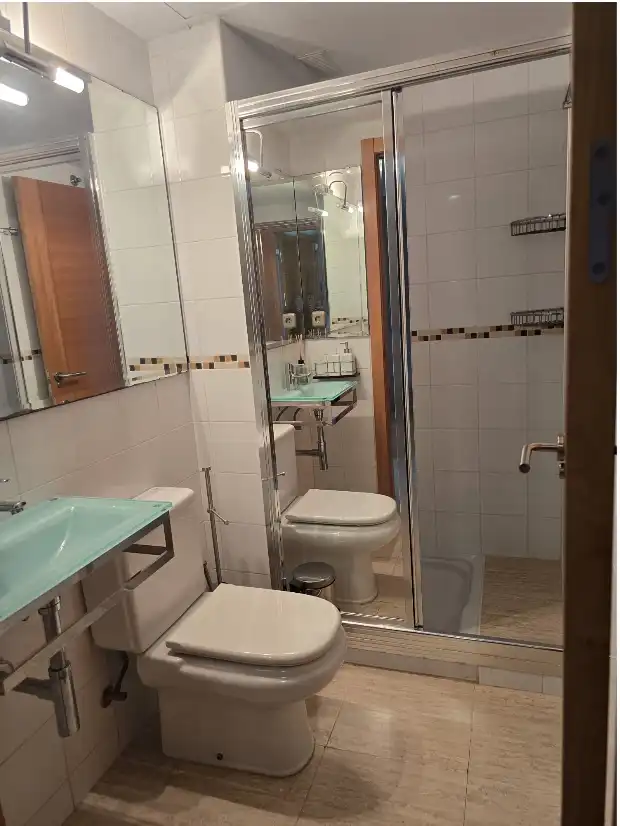 Appartement compact avec piscine à vendre à Avenida Rosa dels Vents, imagen 18